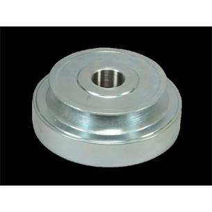 POLEA HSQ 340-345,350