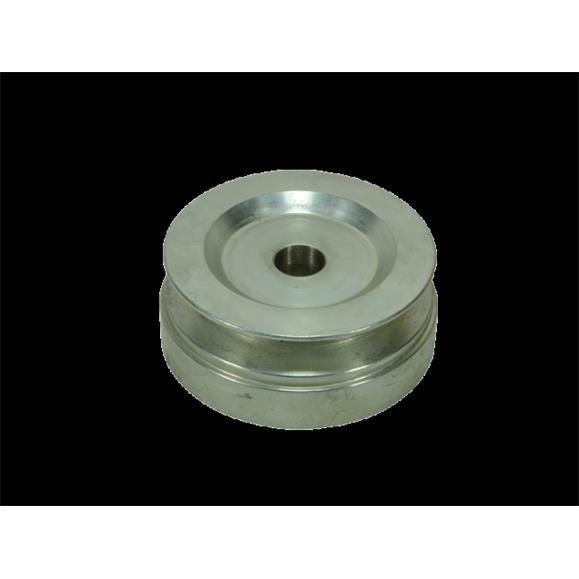 POLEA STL 024, 026, Ms240, Ms260, Ms261, Ms271