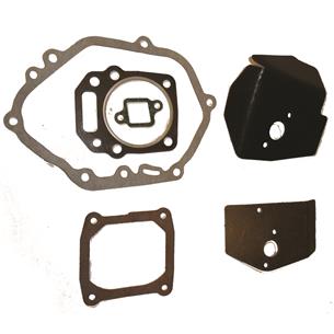 KIT JUNTAS COMPLETO GXV-160