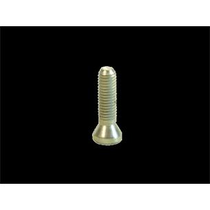 TORNILLO CUCHILLA