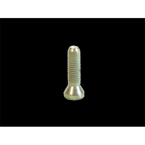 TORNILLO CUCHILLA
