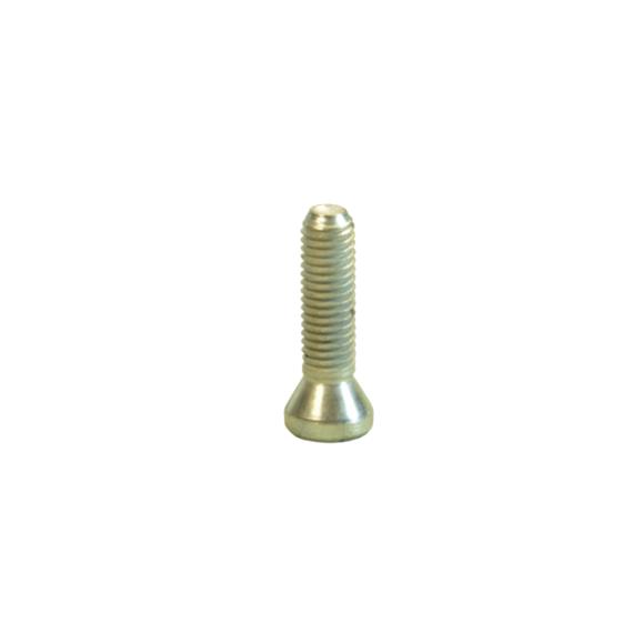 TORNILLO CUCHILLA