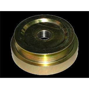 POLEA STL 029, 034, 036, 039, 044, 046, 461, 361