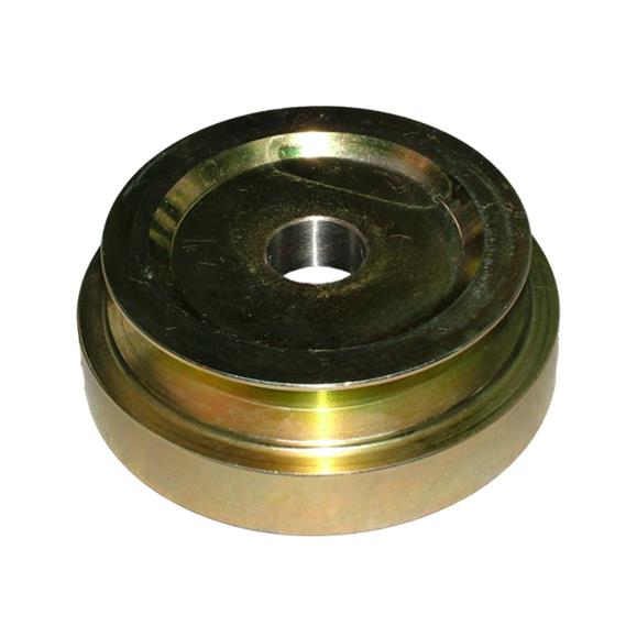 POLEA STL 029, 034, 036, 039, 044, 046, 461, 361