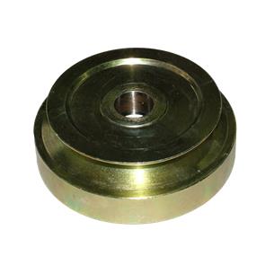 POLEA HSQ 362, 365, 371, 372 JONSERED 2065, 2163, 2165, 2166, 2171