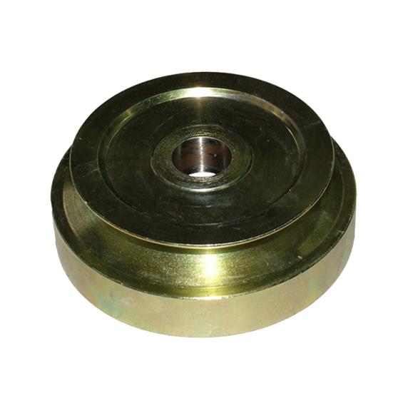 POLEA HSQ 362, 365, 371, 372 JONSERED 2065, 2163, 2165, 2166, 2171