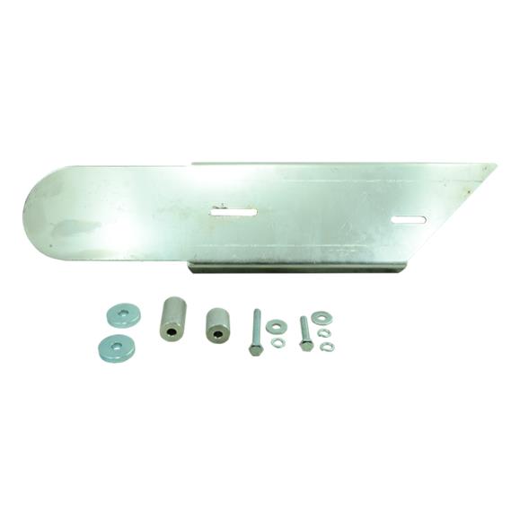PROTECTOR CORREAS PARA PELADORAS DB STIHL