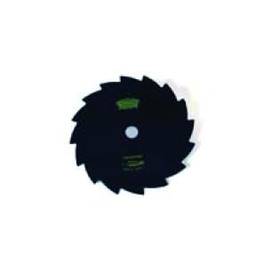 DISCO 16 DIENTES 255 X 1.4 X 25.4 MM