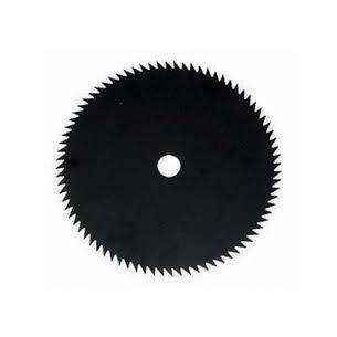 DISCO 80 DIENTES 255 X 1.4 X 25.4 MM