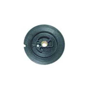 POLEA ARRANQUE TS-400 TS-410 TS-420 DIAM 76 MM ALT 22