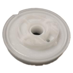 POLEA ARRANQUE FS60, 61, 80, 90 DIAM 75,5 MM ALT 24