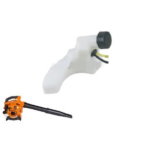 DEPOSITO DE GASOLINA EB-260