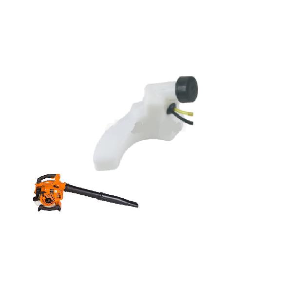 DEPOSITO DE GASOLINA EB-260