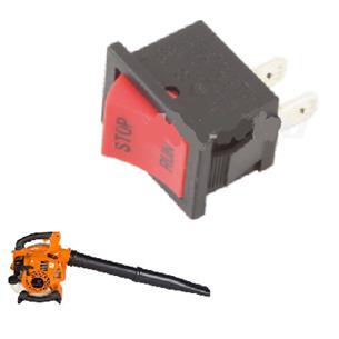 5292 BOTON PARE EB-260, EBV-260