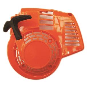 ARRANQUE COMPLETO EB-260BV