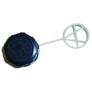 TAPON GASOLINA EB-260