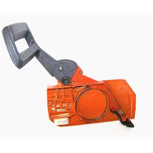 TAPA CADENA 61, 66, 266, 268, 272