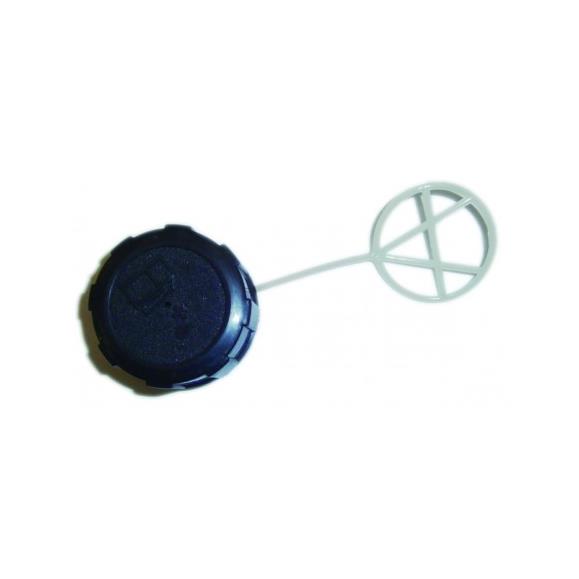 TAPON GASOLINA EB-260