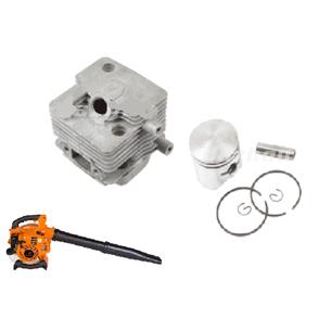 KIT CILINDRO Y PISTON SOPLADOR EB-260, EB-260BN EB-260-M KIT
