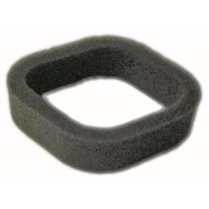 FILTRO AIRE EB-260