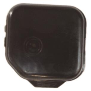 FILTRO AIRE COMPLETO SOPLADORES EB-260