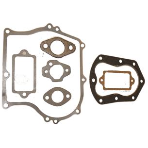 KIT JUNTAS COMPLETO EY-20