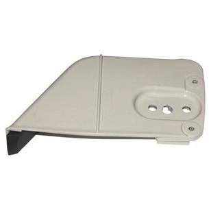 TAPA CADENA 024, 026, 028, 029, 034, 036, 038, 039, 044, 046, 064, 381
