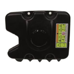 DEPOSITO GASOLINA EH-09