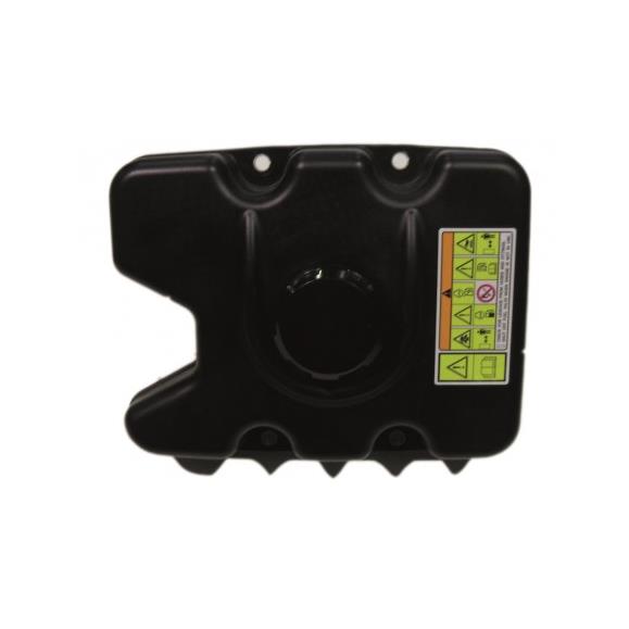 DEPOSITO GASOLINA EH-09