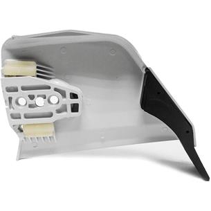 TAPA CADENA 044, 046, 064, 066, MS-440,460,650,660