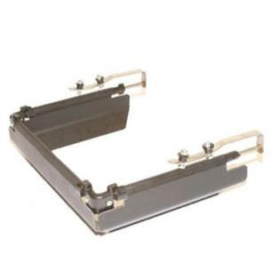 DEFLECTOR LATERAL EW-2040PI+