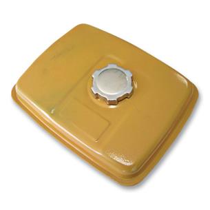 DEPOSITO GASOLINA EY-15