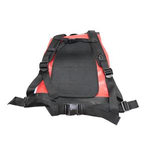 MOCHILA ANTI-INCENDIOS 20 LTS