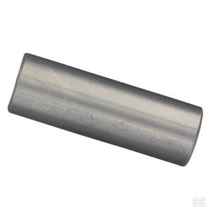 FR64815 BULON PISTON TLE-24