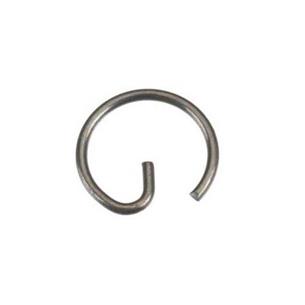 FR64817 ARILLO TLE-24