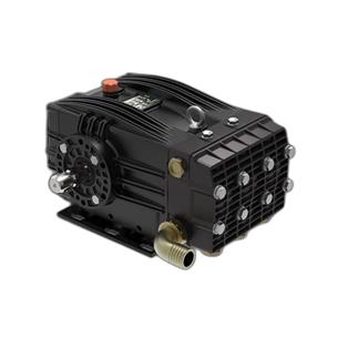 BOMBA UDOR GAMMA 62 TS 2C, 50 BAR , 62 L/MIN.