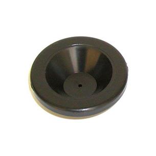 128/2 DISCO DIFUSOR