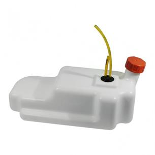 DEPOSITO GASOLINA SOPLADOR Y ATOMIZADOR, DUCATI DMD-8300, KASEI EB-800,NOUKI GR-80