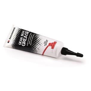 GRASA PARA ENGRANAJES PARA DESBROZADORAS Y CORTASETOS 120 GR