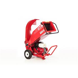 BIOTRITURADORA GTS-1300H  HONDA GX-390