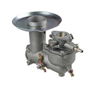 CARBURADOR COMPLETO 13 HP 326400 SERIE