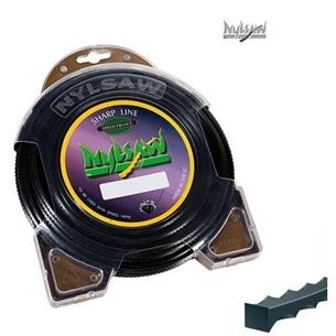 HILO DENTADO 3 MM 37 MTS