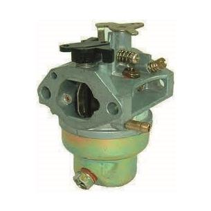 CARBURADOR COMPLETO GC-160 GCV-160 16100ZM0804