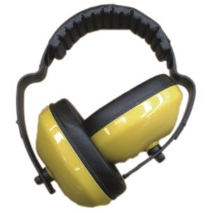 AURICULARES AMARILLO. NORMATIVA SNR 25 DB EN 352-2 NRR 22 DB ANSI S3.19