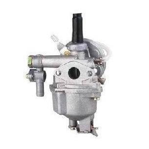 CARBURADOR COMPLETO TD-40, TD-48