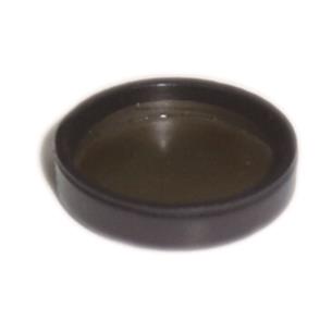 RETEN CIEGO  ACEITE TRANSMISION 28 X 24 X 6 MM
