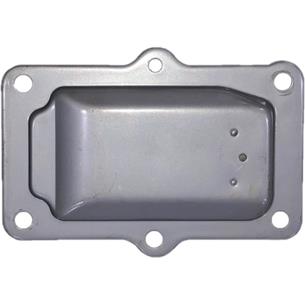 HSD1G75.370003 TAPA PROTECTORA CAJA TRANSMISION