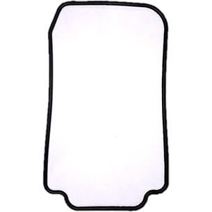 JUNTA TAPA CAJA TRANSMISION HS-001 HS-002