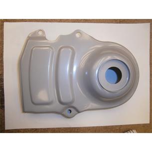 HSD1G75.370008 TAPA PROTECTORA TRANSMISION DERECHA