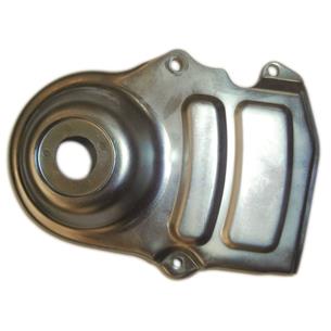 HSD1G75.370007 TAPA PROTECTORA TRANSMISION IZQUIERDA
